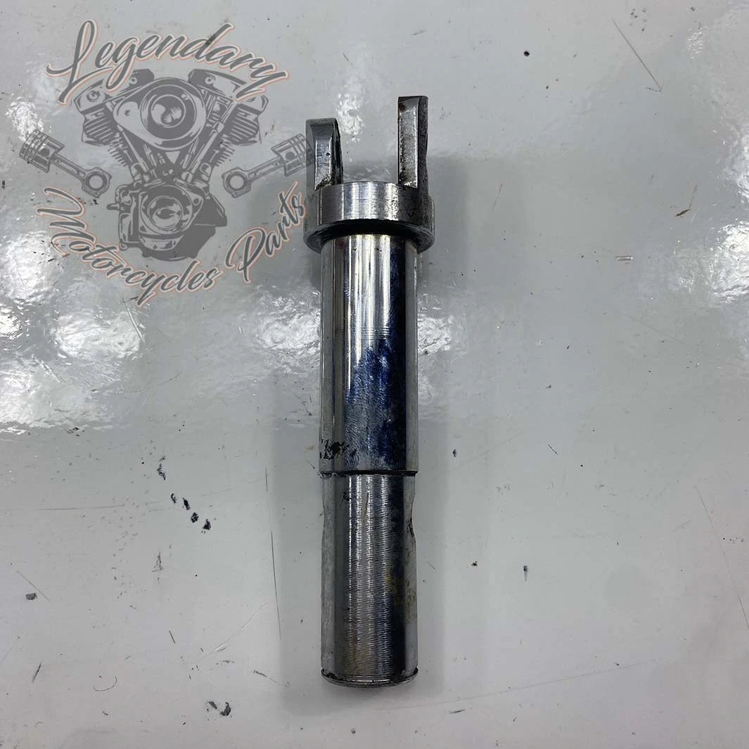 Axe et repose pied conducteur droit OEM 51731-10